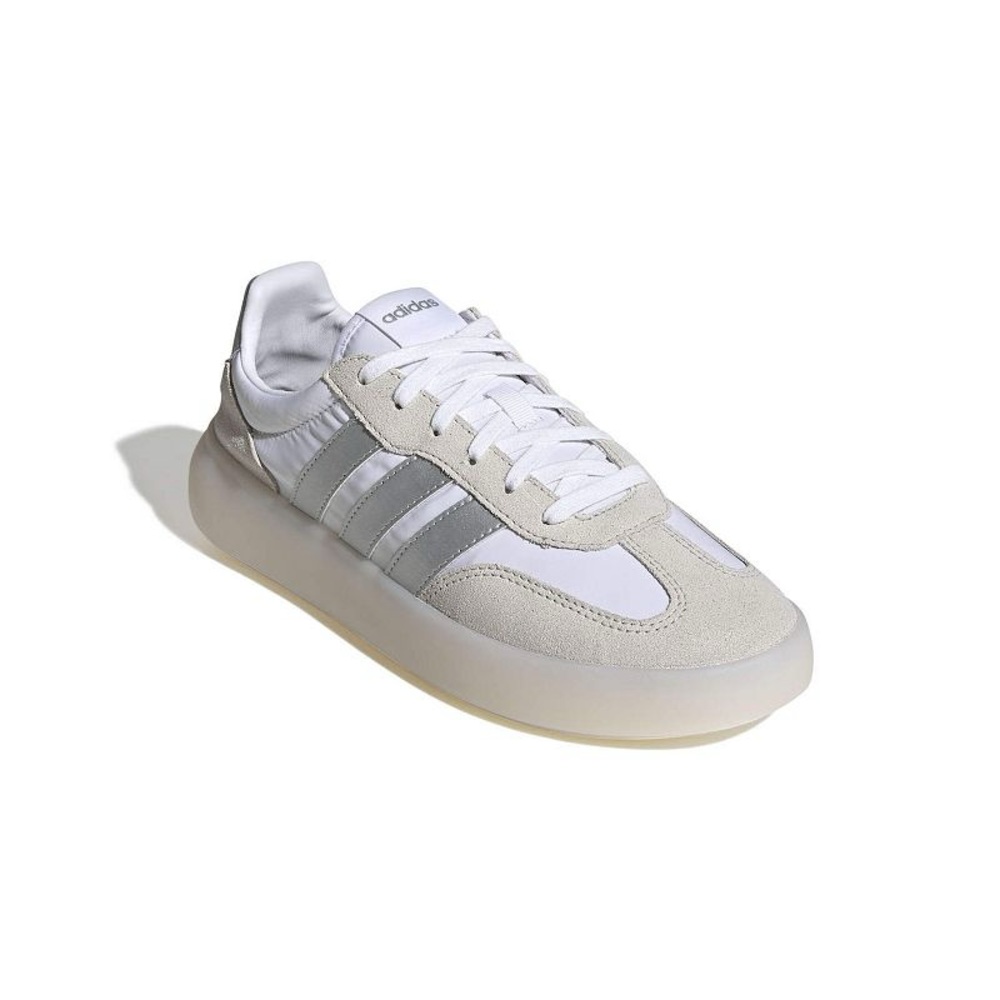 Adidas Women's Barreda Decode
Shoes Size 7 - Picture 7 of 7
